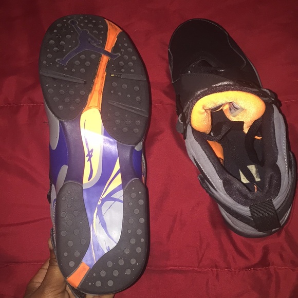 Jordan's - Picture 4 of 5